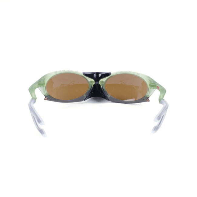 OAKLEY オークリー PLANTARIS プランタリス OO9437-0363