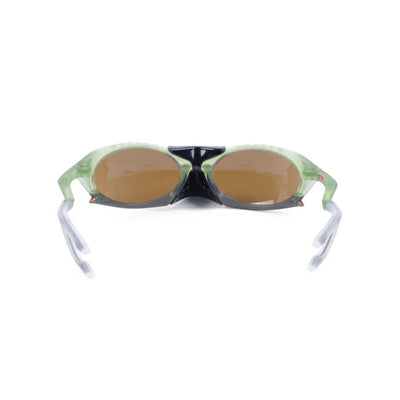 OAKLEY オークリー PLANTARIS プランタリス OO9437-0363