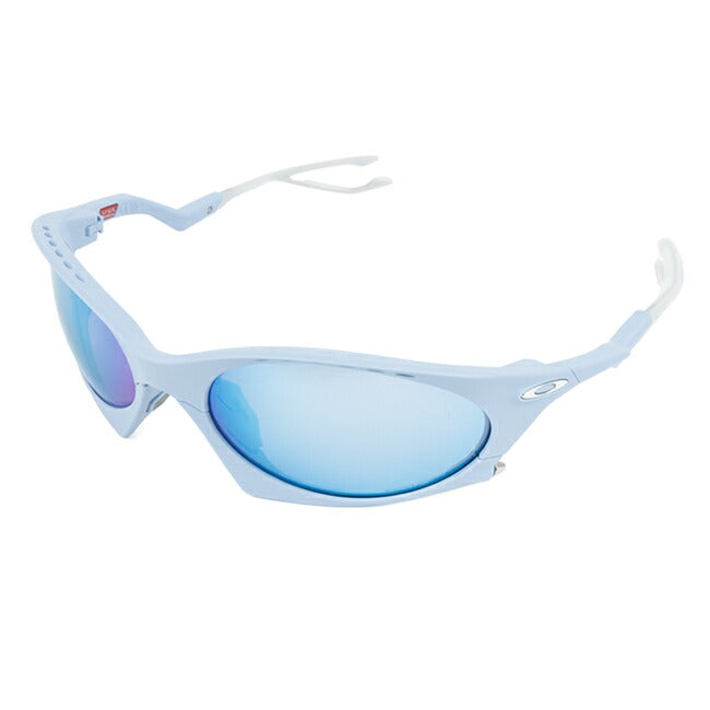 OAKLEY オークリー プランタリス Plantaris サングラス Plantaris Prizm Grey Lenses, Matte Black Frame Sunglasses | Oakley® US