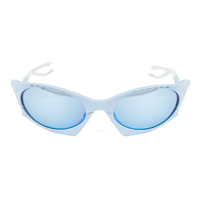 OAKLEY オークリー PLANTARIS プランタリス OO9437-0463