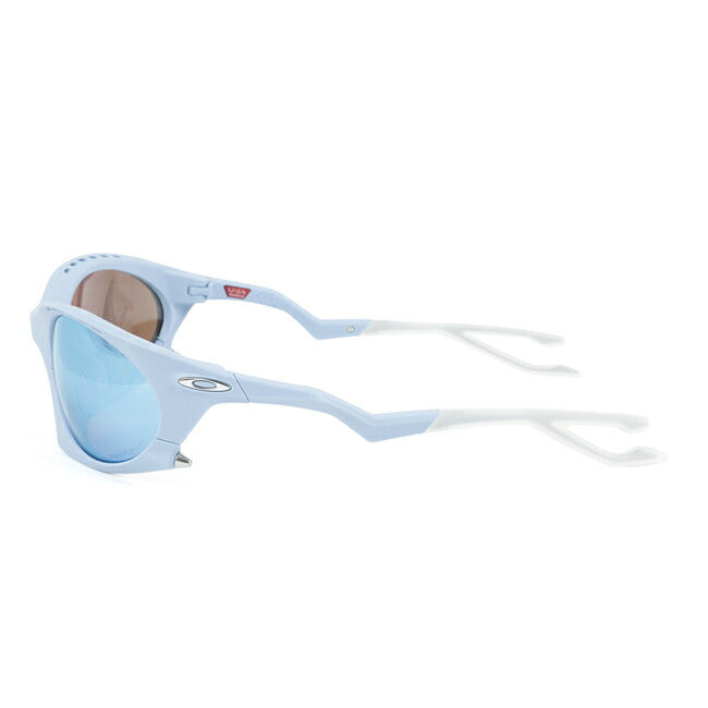 OAKLEY - PLANTARIS プランタリス OO9437-0463｜サングラス