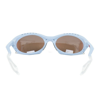 OAKLEY オークリー PLANTARIS プランタリス OO9437-0463