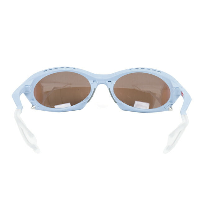 OAKLEY - PLANTARIS プランタリス OO9437-0463｜サングラス