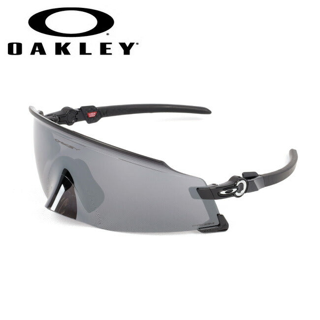 OAKLEY オークリー KATO カト OO9455M-0149 – アウトドアショップOrange