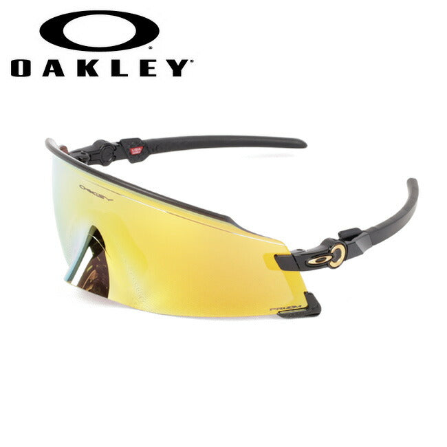 OAKLEY - 【保証書付き】KATO カト OO9455M-0249 | アウトドアショップ