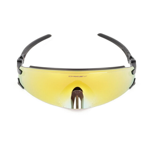 OAKLEY | 【保証書付き】KATO カト OO9455M-0249– アウトドアショップ