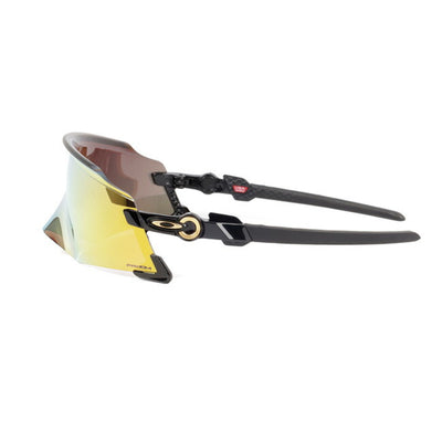 OAKLEY オークリー KATO カト OO9455M-0249