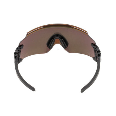 OAKLEY オークリー KATO カト OO9455M-0249