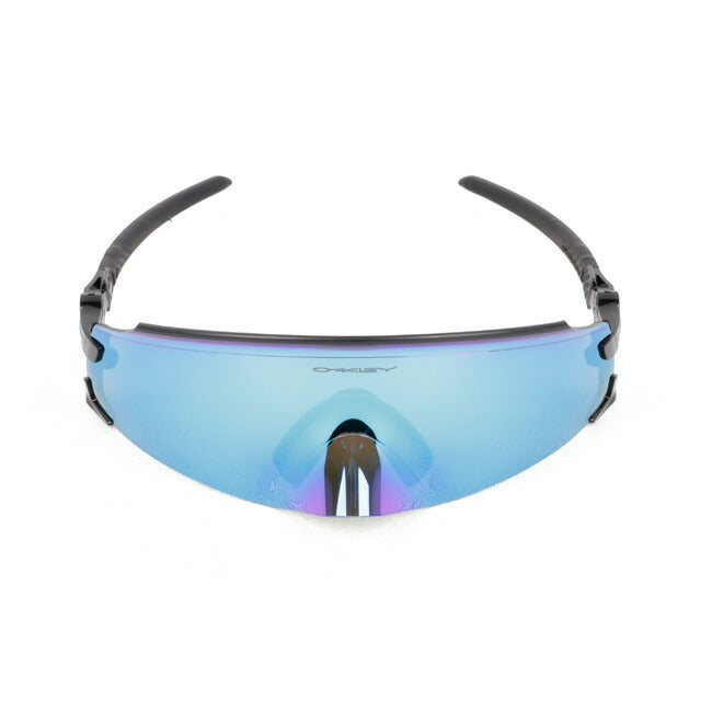 OAKLEY オークリー KATO カト OO9455M-0349