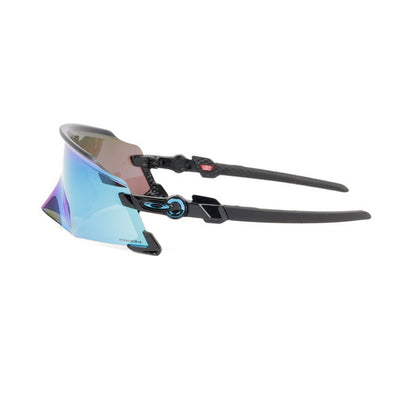 OAKLEY オークリー KATO カト OO9455M-0349