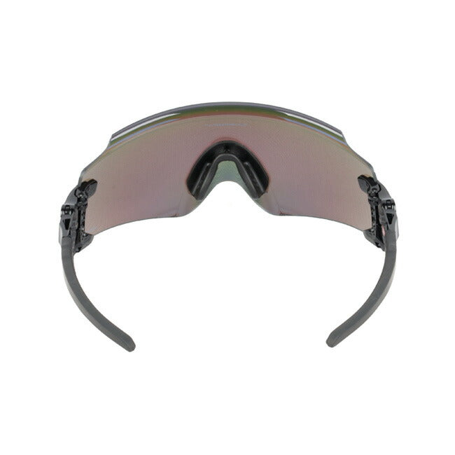 OAKLEY オークリー KATO カト OO9455M-0349