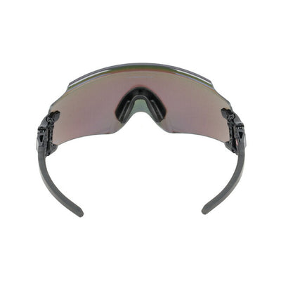 OAKLEY オークリー KATO カト OO9455M-0349