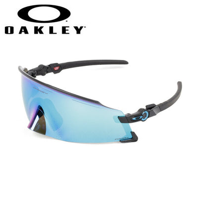 OAKLEY オークリー KATO カト OO9455M-0349