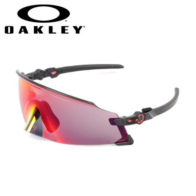 OAKLEY オークリー KATO カト OO9455M-0449