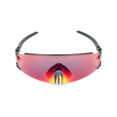OAKLEY オークリー KATO カト OO9455M-0449