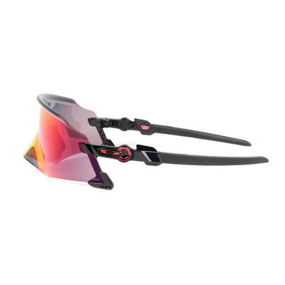 OAKLEY オークリー KATO カト OO9455M-0449