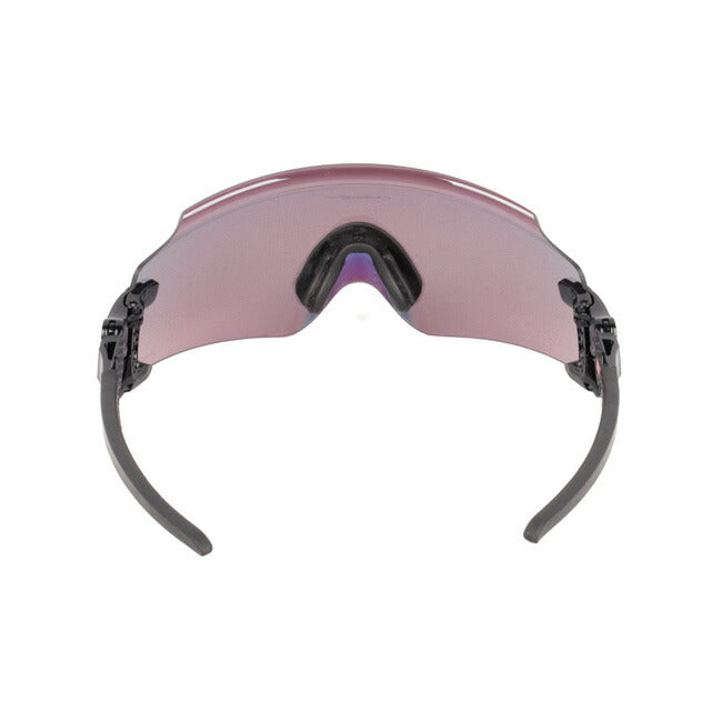 OAKLEY オークリー KATO カト OO9455M-0449