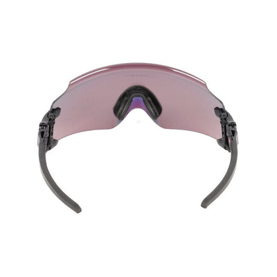 OAKLEY オークリー KATO カト OO9455M-0449