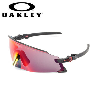 OAKLEY オークリー KATO カト OO9455M-0449