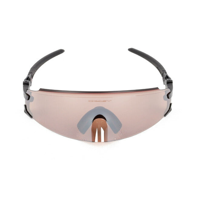 OAKLEY オークリー KATO カト OO9455M-0549