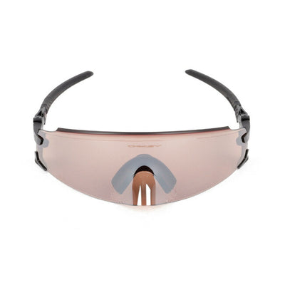 OAKLEY オークリー KATO カト OO9455M-0549