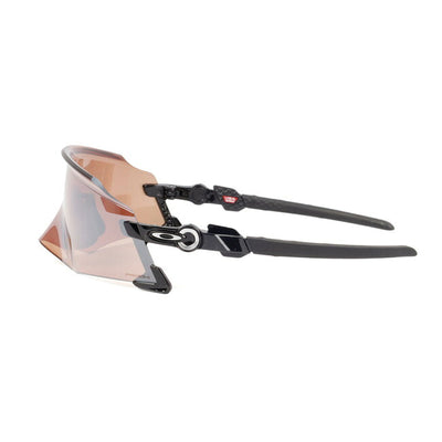 OAKLEY オークリー KATO カト OO9455M-0549