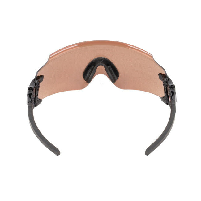 OAKLEY オークリー KATO カト OO9455M-0549