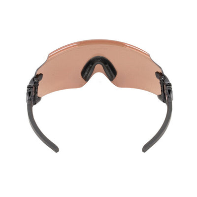 OAKLEY オークリー KATO カト OO9455M-0549