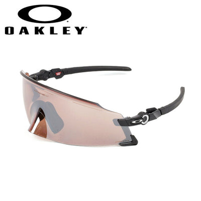 OAKLEY オークリー KATO カト OO9455M-0549