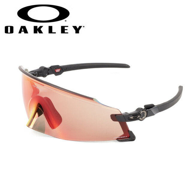 9455M OAKLEY KATO オークリー　カト OAKLEY（オークリー） ケイト oo9455m-2449 ハイブリッジフィット