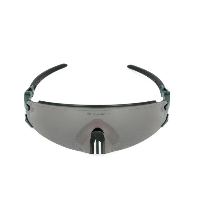OAKLEY オークリー KATO カト OO9455M-1949