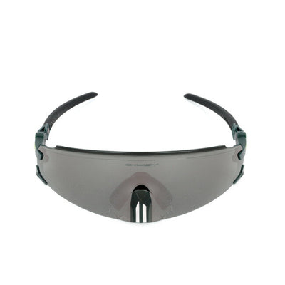 OAKLEY オークリー KATO カト OO9455M-1949