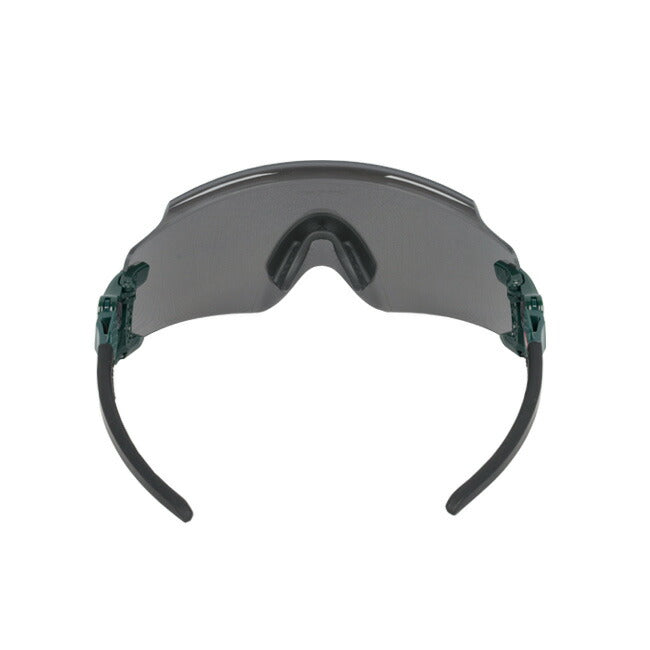 OAKLEY オークリー KATO カト OO9455M-1949