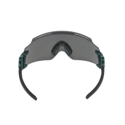 OAKLEY オークリー KATO カト OO9455M-1949