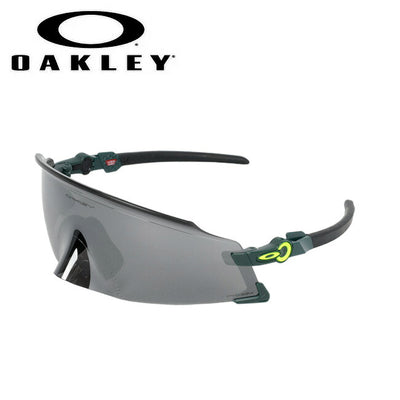 OAKLEY オークリー KATO カト OO9455M-1949