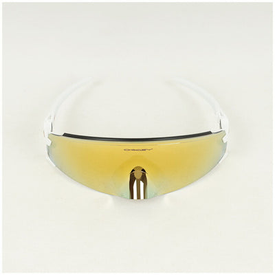 OAKLEY オークリー Kato カト OO9455M-2449