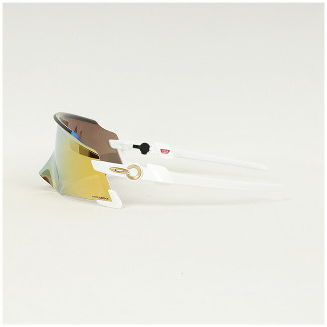 OAKLEY オークリー Kato カト OO9455M-2449