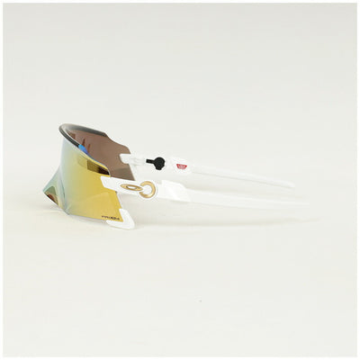 OAKLEY オークリー Kato カト OO9455M-2449