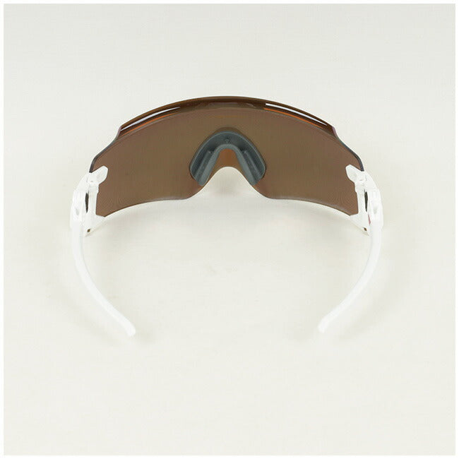 OAKLEY オークリー Kato カト OO9455M-2449