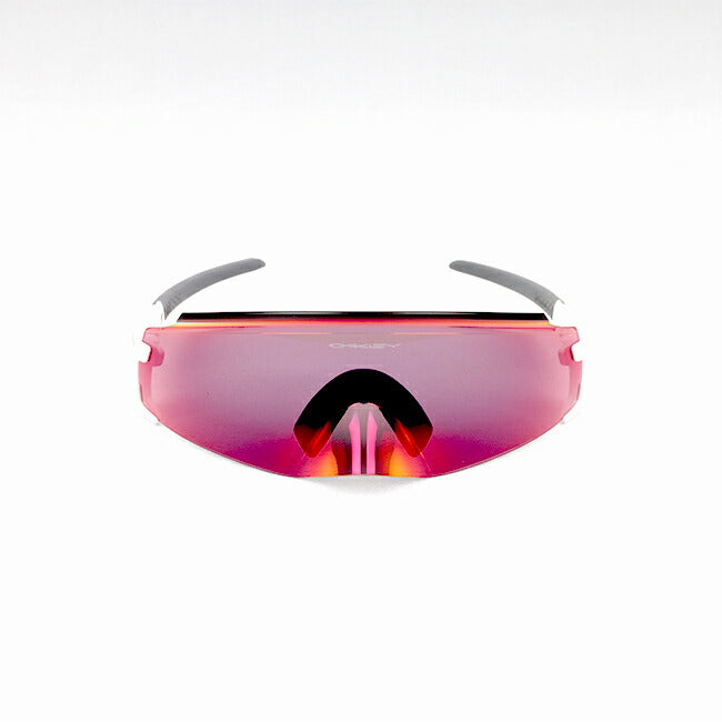 OAKLEY オークリー KATO カト OO9455M-2749