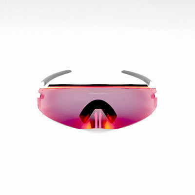 OAKLEY オークリー KATO カト OO9455M-2749