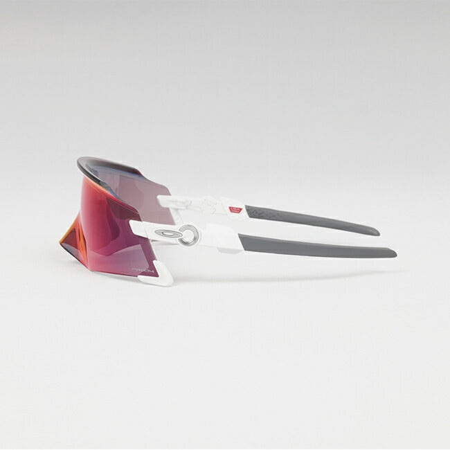 OAKLEY オークリー KATO カト OO9455M-2749