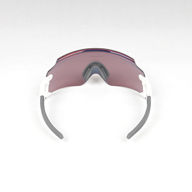 OAKLEY オークリー KATO カト OO9455M-2749