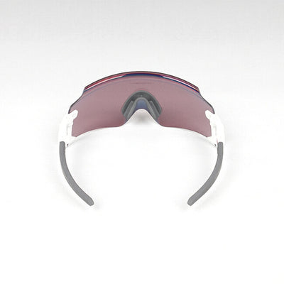 OAKLEY オークリー KATO カト OO9455M-2749