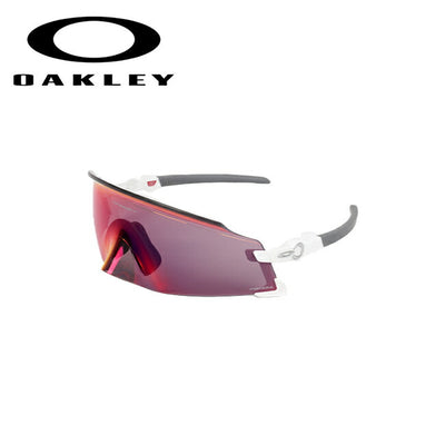 OAKLEY オークリー KATO カト OO9455M-2749