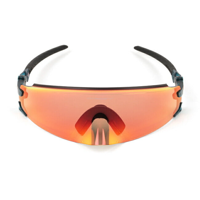 Oakley KATO オークリーカト OO9455M-3049