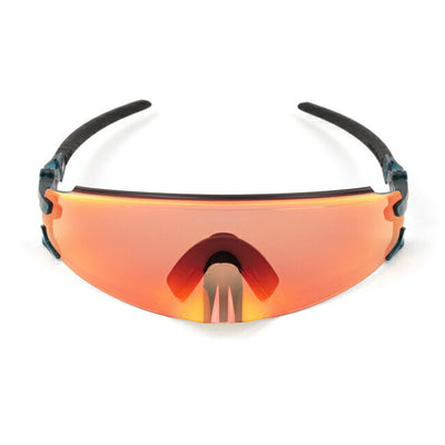 Oakley KATO オークリーカト OO9455M-3049