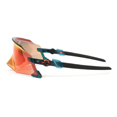 Oakley KATO オークリーカト OO9455M-3049