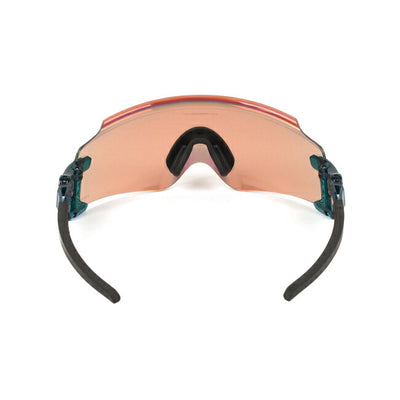 Oakley KATO オークリーカト OO9455M-3049