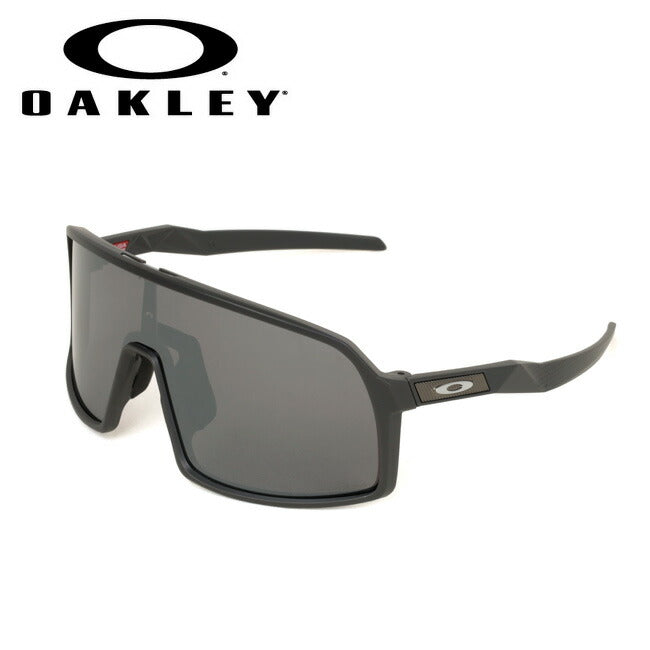 OAKLEY オークリー SUTRO S スートロ OO9462-1028